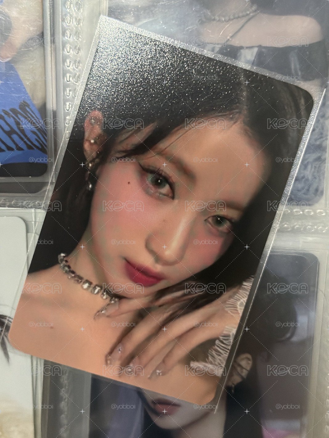 美美紗