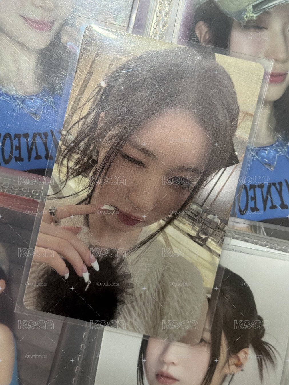 滿額紗
