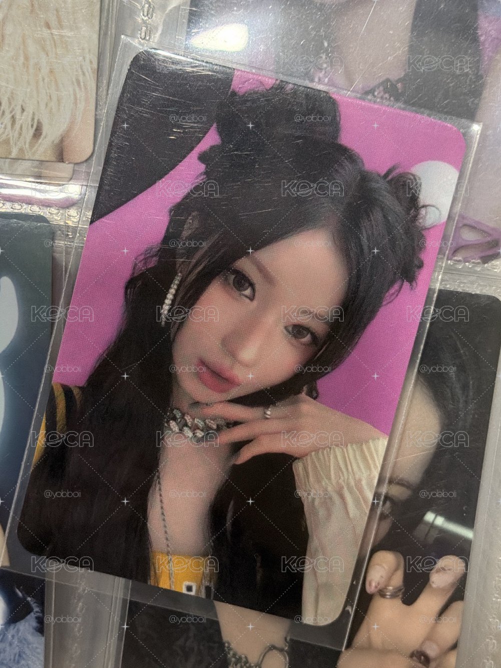 滿額紗