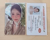 麵