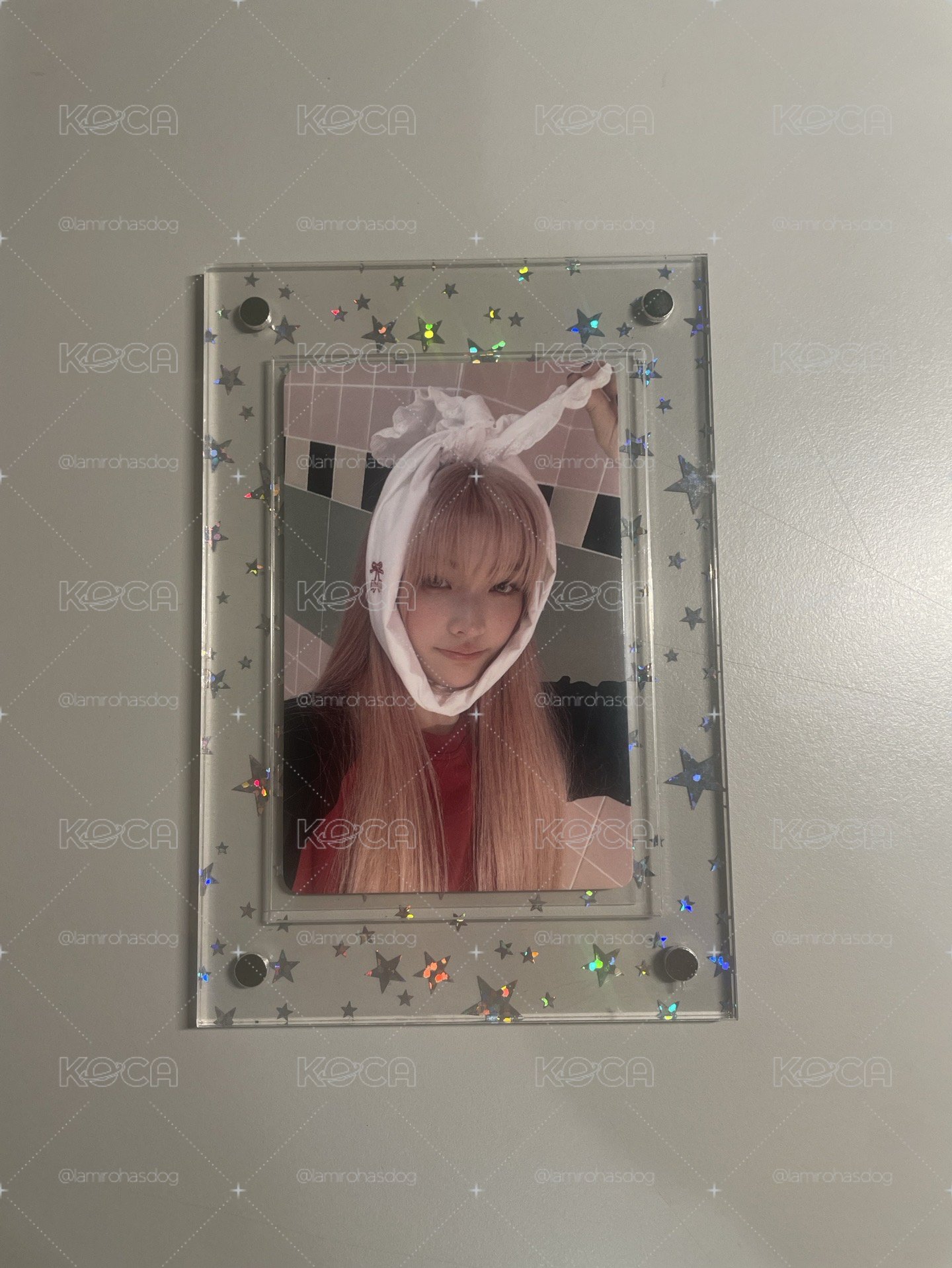 yzy🐰羽