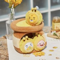 HONEY 系列 吊娃 