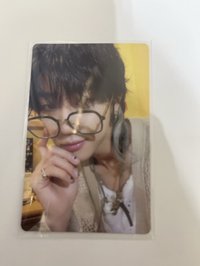 眼鏡八