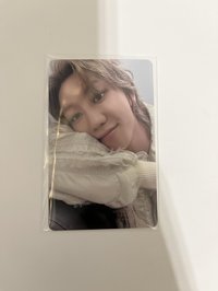 消費期限愛知特典