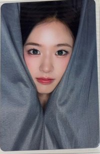 REVIVE+ QQ音樂 一星 星光卡 