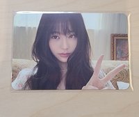 員 SECRET專卡