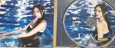 DIVE空專+圖一圖二+新國立大卡