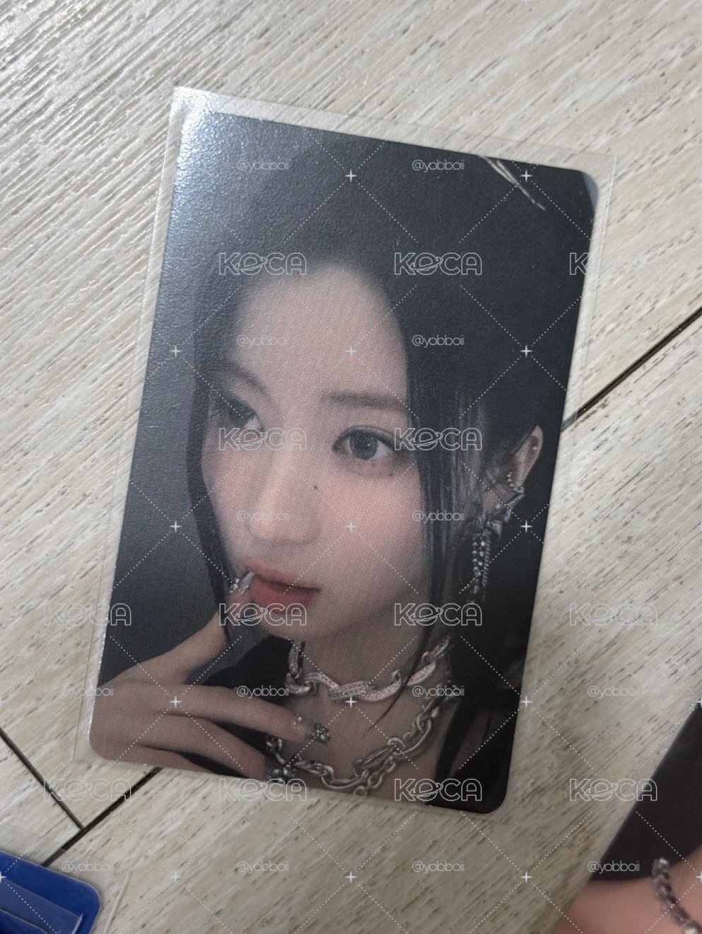 美美紗