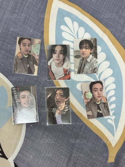 售 下單前私訊 hl無