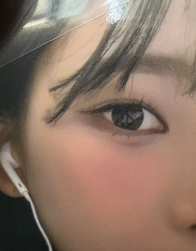 el校服柚