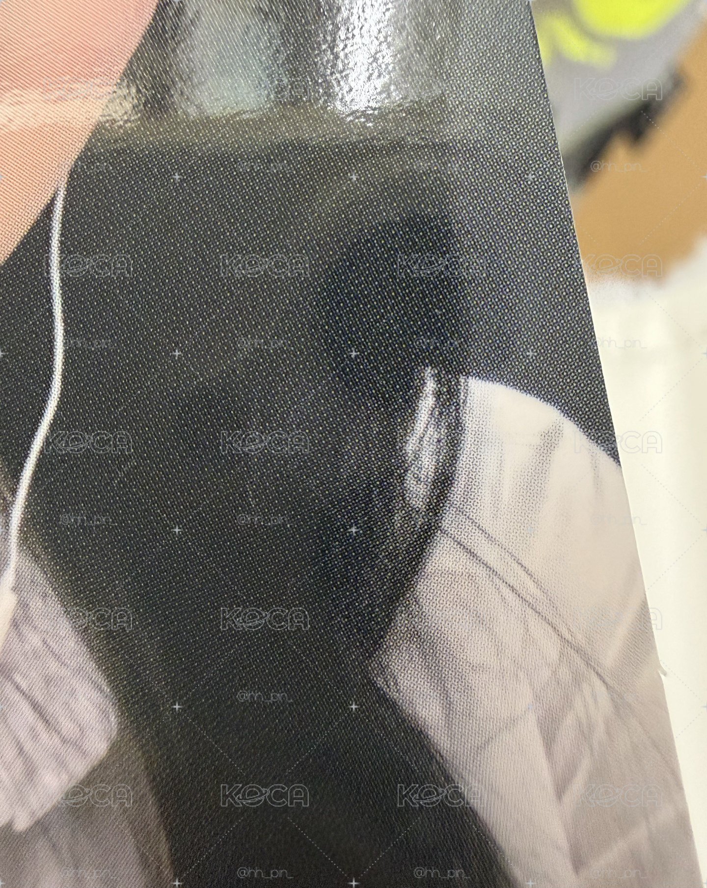 el校服柚