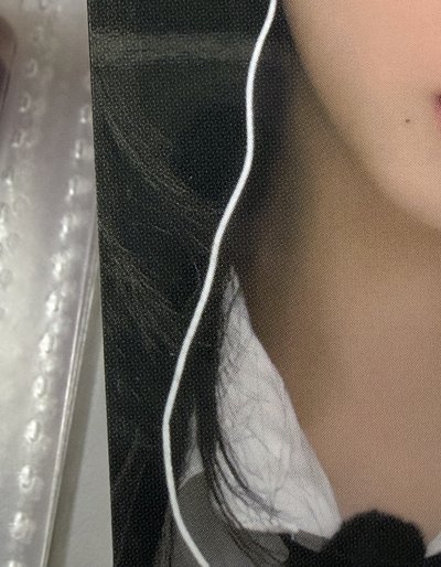 el校服柚