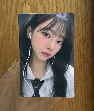 el校服柚