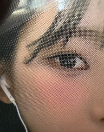 el校服柚