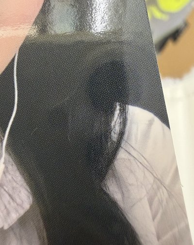 el校服柚