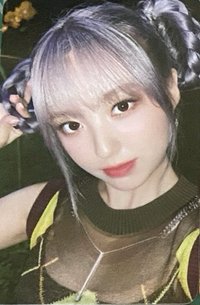 YESEO 迷五電子專專卡
