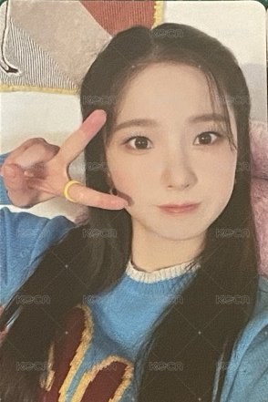有真 迷三專卡