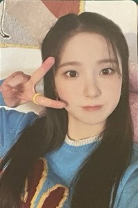 有真 迷三專卡