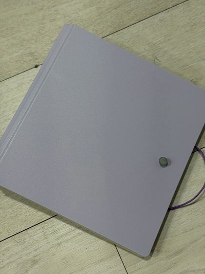 速標卡冊