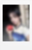 itsnot5ver am 飲料 幸運卡 