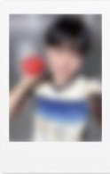 itsnot5ver am 飲料 幸運卡 