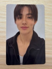 Studio嚴專卡