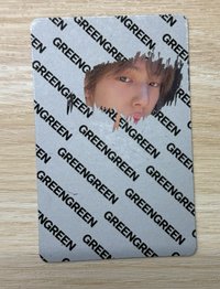 Street主訓刮卡