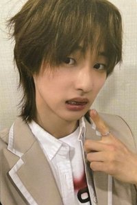 出道專 mp 線下2.0 簽售卡 