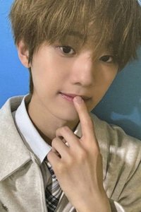 出道專 mp 線下2.0 簽售卡 