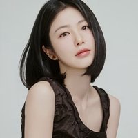 辛叡恩