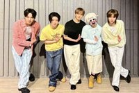 br 線下4.0 簽售卡 