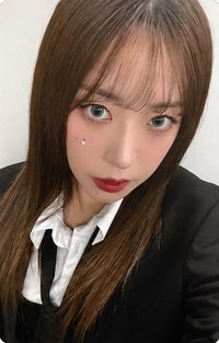 迷11 el 線上 3.0 幸運卡 