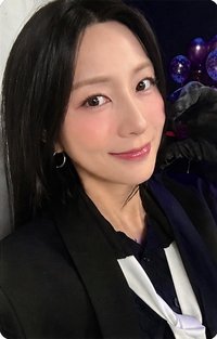 迷11 el 線上 3.0 幸運卡 