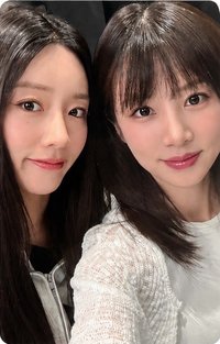 迷11 el 特典卡 