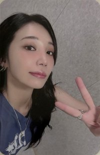 25 生日會 入場卡 / 場限卡 