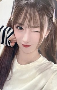 迷11 sw 3.0 幸運卡 