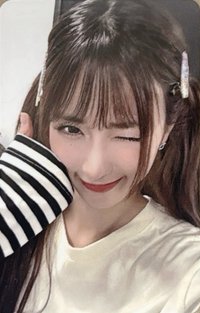 迷11 sw 3.0 幸運卡 
