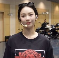 Na