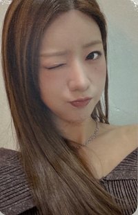 迷11 el 2.0 線上 幸運卡 