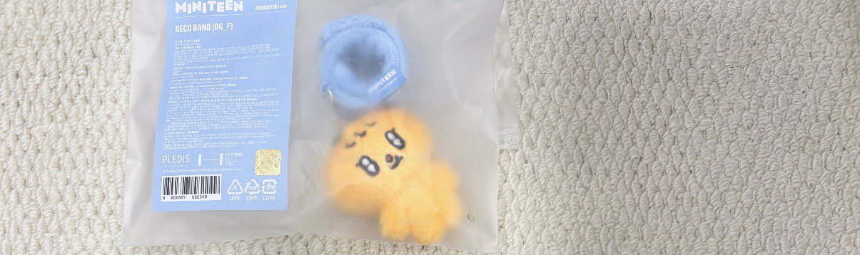 寛手燈環 快速出貨
