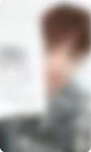 GH5 fromm 2.0 簽售卡 觀察日誌 ver.