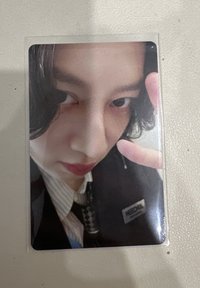 希澈