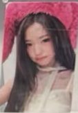 REVIVE+ k4 幸運卡 HOTPINK兔子ver.