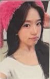REVIVE+ k4 幸運卡 HOTPINK兔子ver.