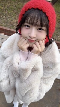 雅🌸