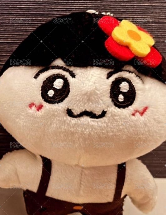 Hanamon