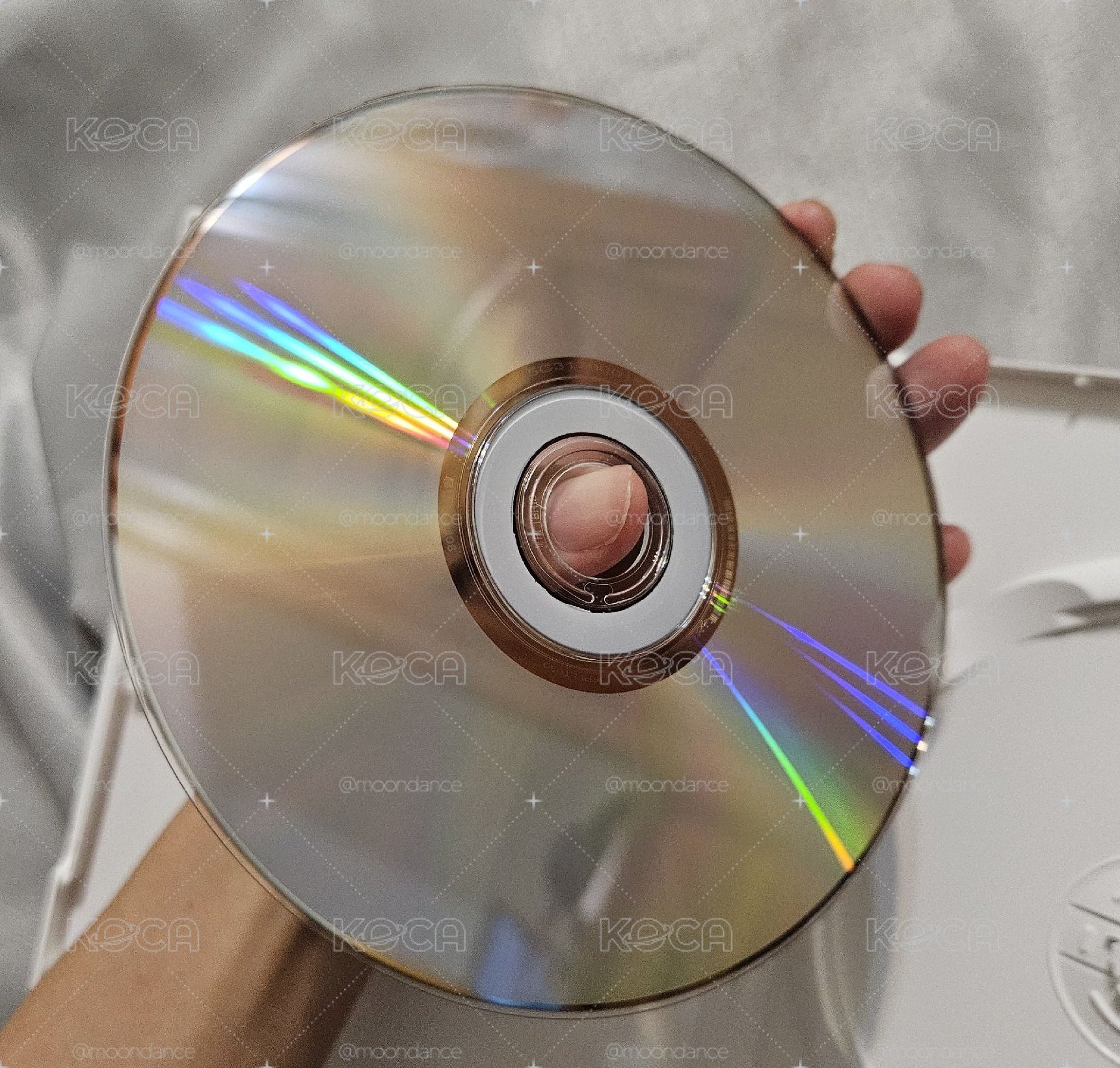 9 of 9 ARCANA CONCERT SOLO Part 珍藏 LIVE DVD，近全新，價格若太高可私訊討論