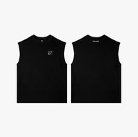 迷你4輯 yg 背心 