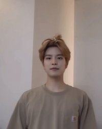 kyung