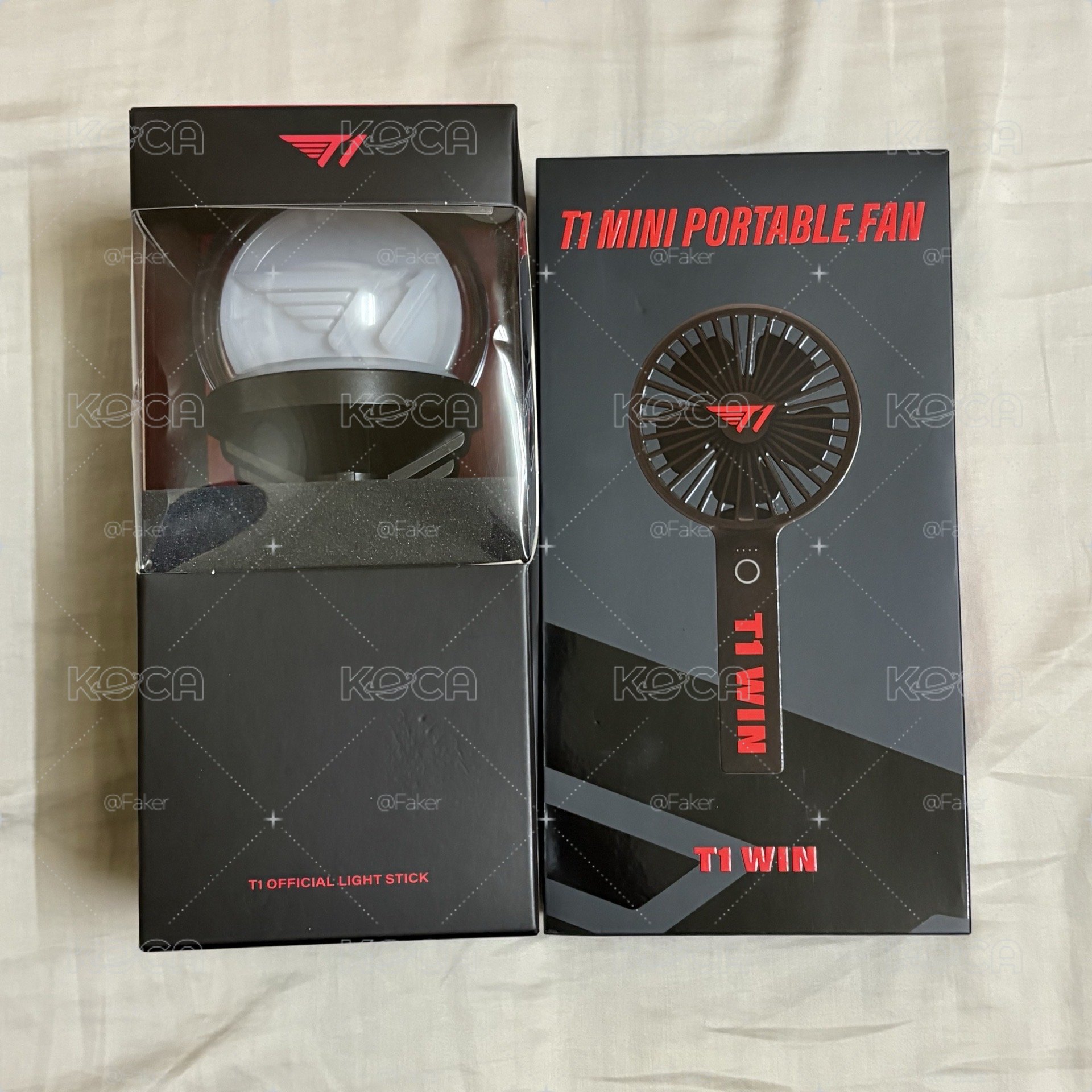 T1